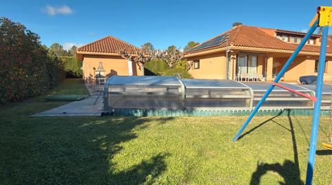 Photo 5 of House or chalet for sale in Avinguda Catalunya, 49, Almoster, Tarragona