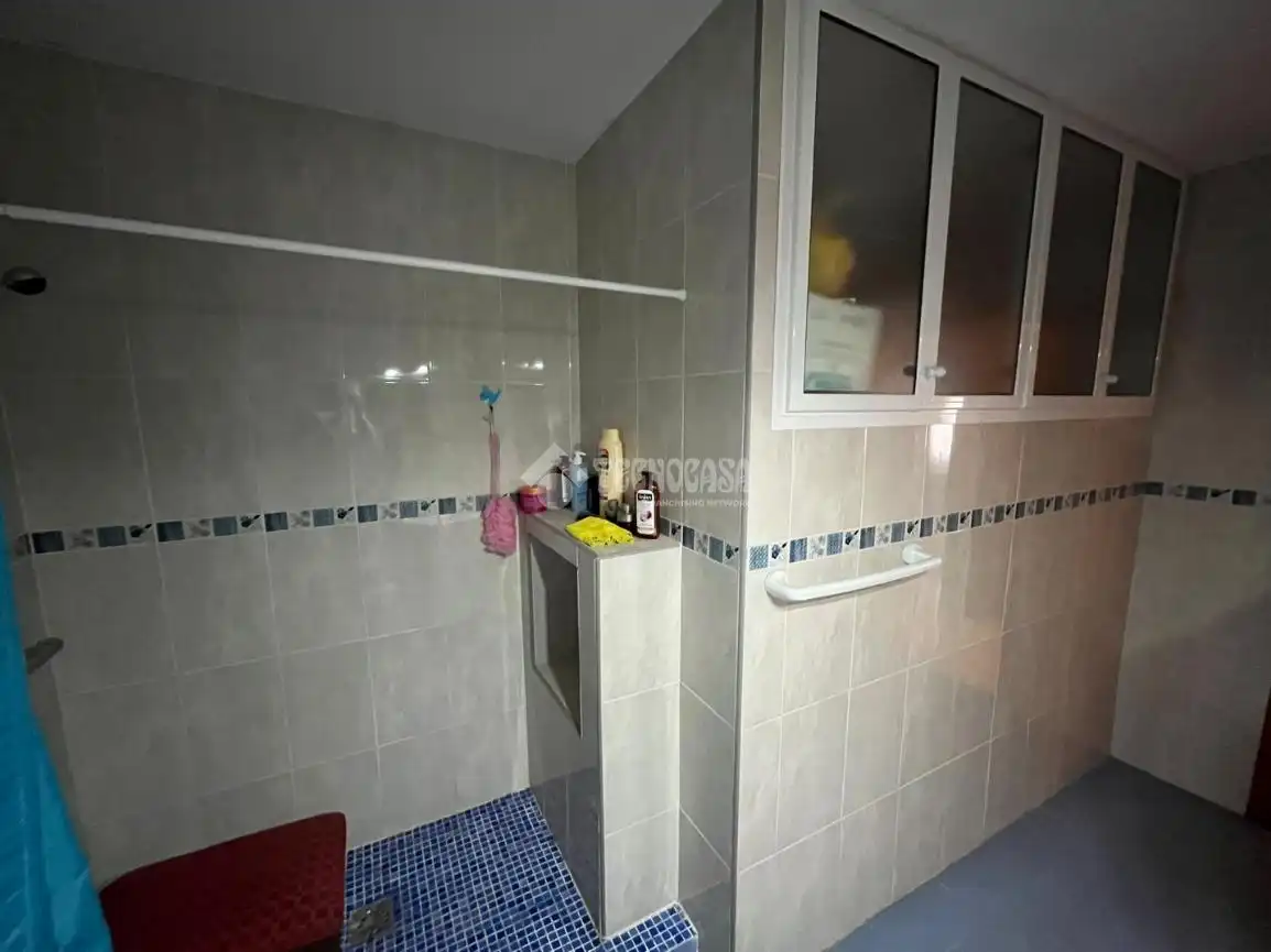 Casa aparellada en venda a Vista Azul - Consolación, imagen 22
