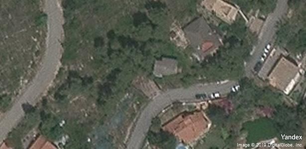 Pis en venda a Vallirana