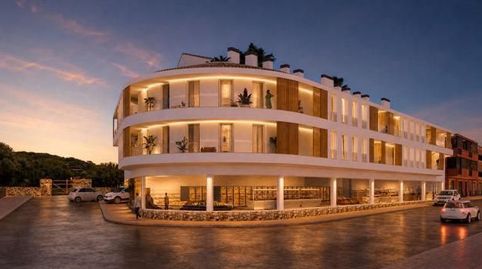 Photo 5 of Flat for sale in Ronda S'estancia, Es Mercadal poble, Es Mercadal