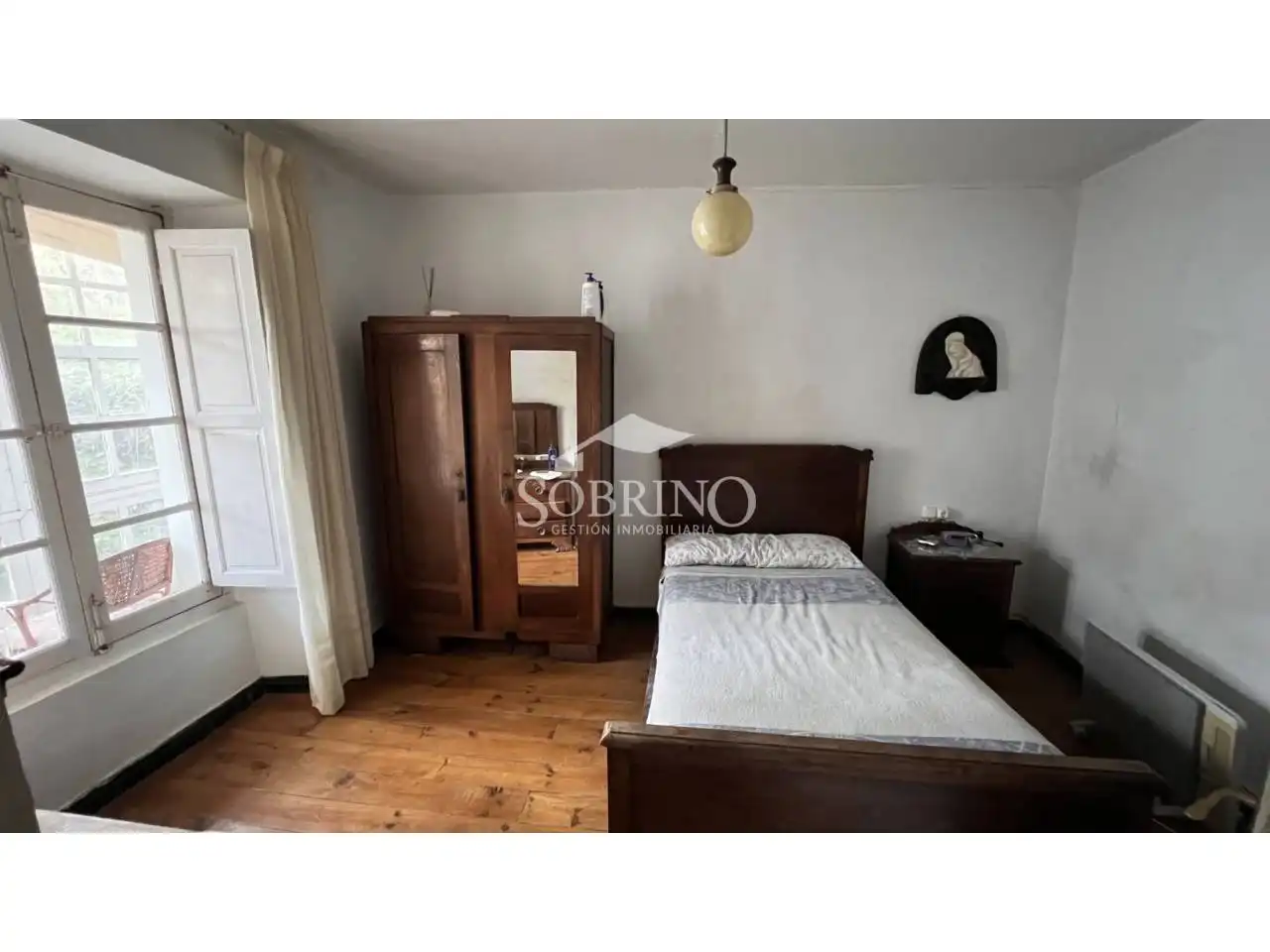 Casa en venda a Calle Cimiano 1, imagen 11