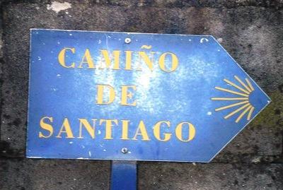 Foto 2 de Casa o chalet en venta en Oseira, San Cristovo de Cea, Ourense