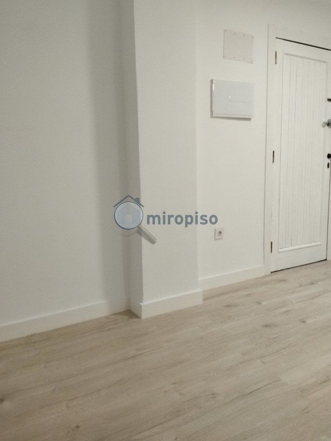 Flat for sale in  Santa Cruz de Tenerife Capital