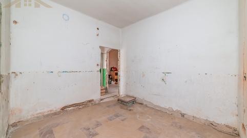 Foto 5 de Casa o xalet en venda a Calle de Larra, San Martín de la Vega, Madrid