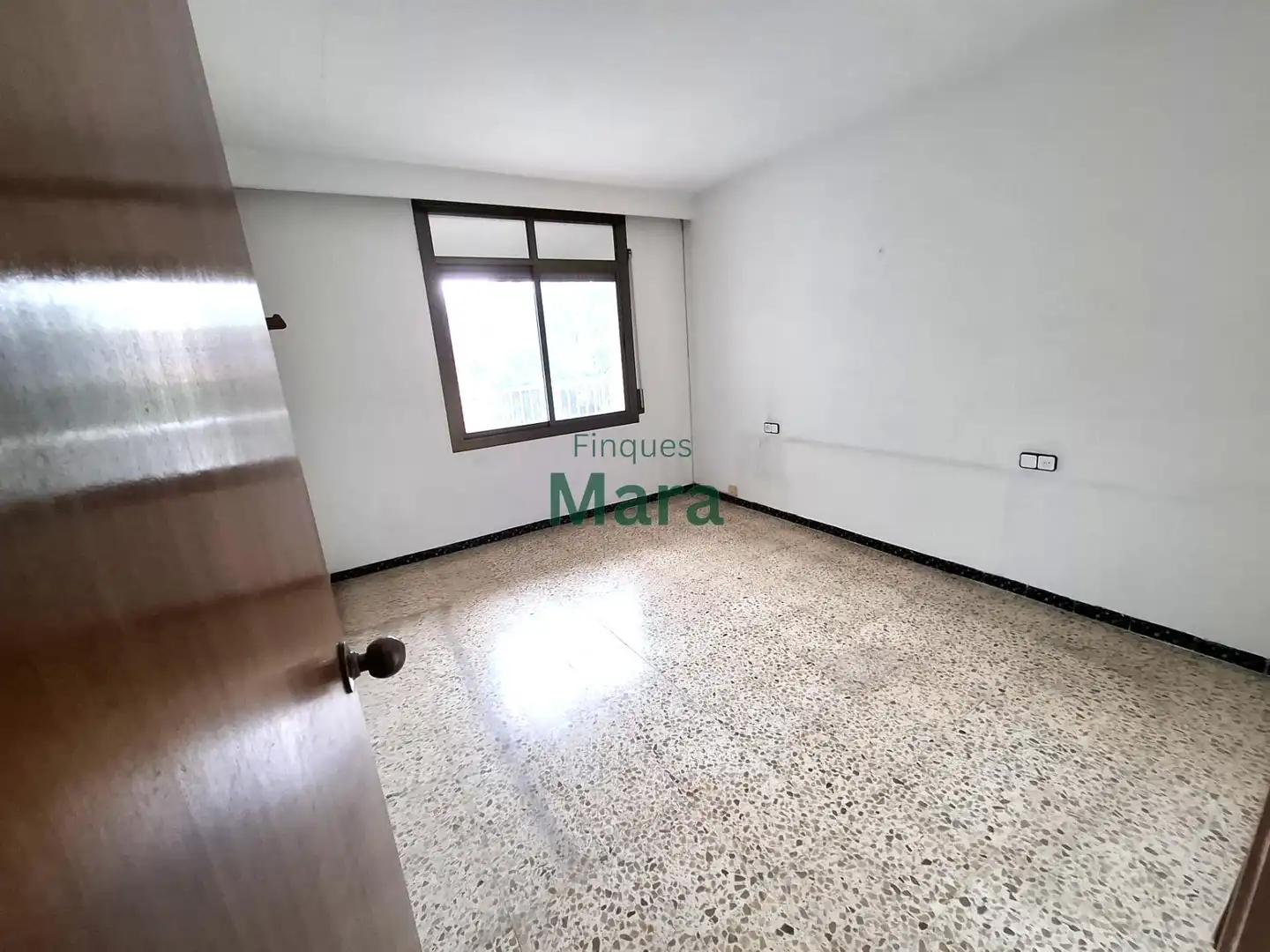 Dormitori de Pis en venda en Marianao