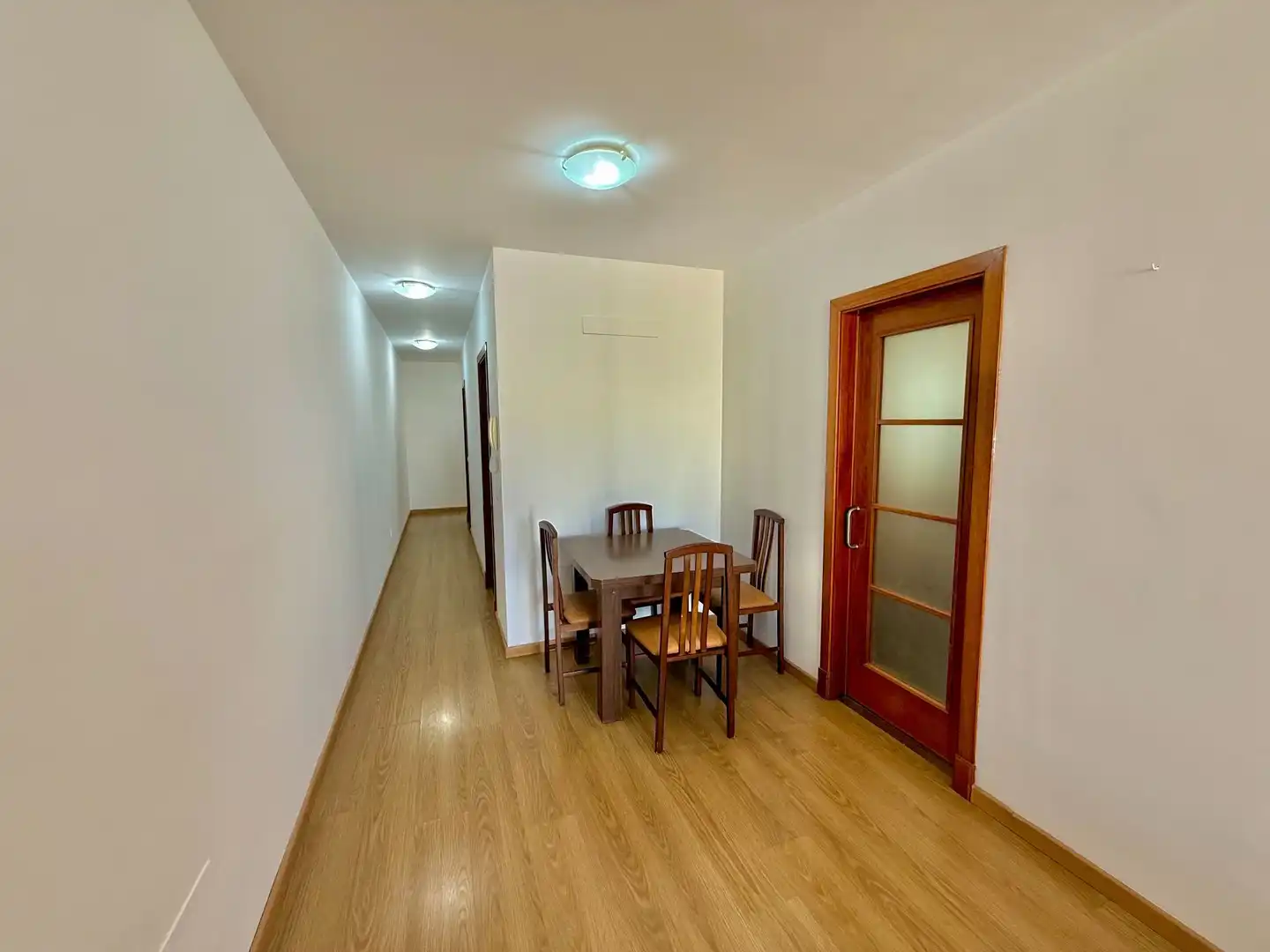 Wohnung zum Verkauf in Ciutadella de Menorca mit Terrasse und Möbliert