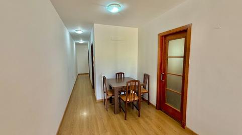 Photo 3 of Flat for sale in Ciutadella, Ciutadella de Menorca