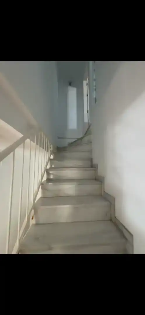 Dúplex en venta en Carmona con Aire acondicionado, Jardín privado y Parquet