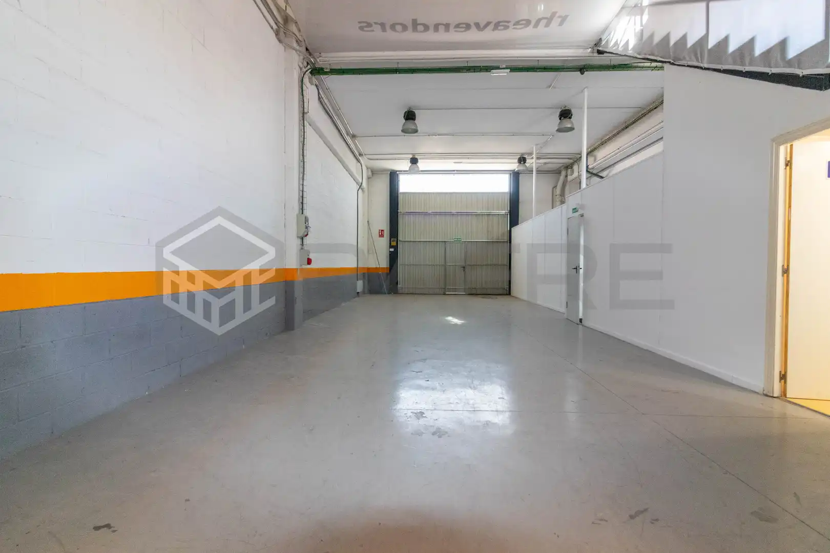 Local comercial de lloguer a Calle del Mar Mediterráneo, imagen 8