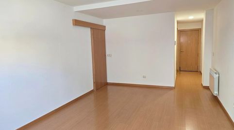 Foto 3 de Pis de lloguer a Brezo, Valdemoro