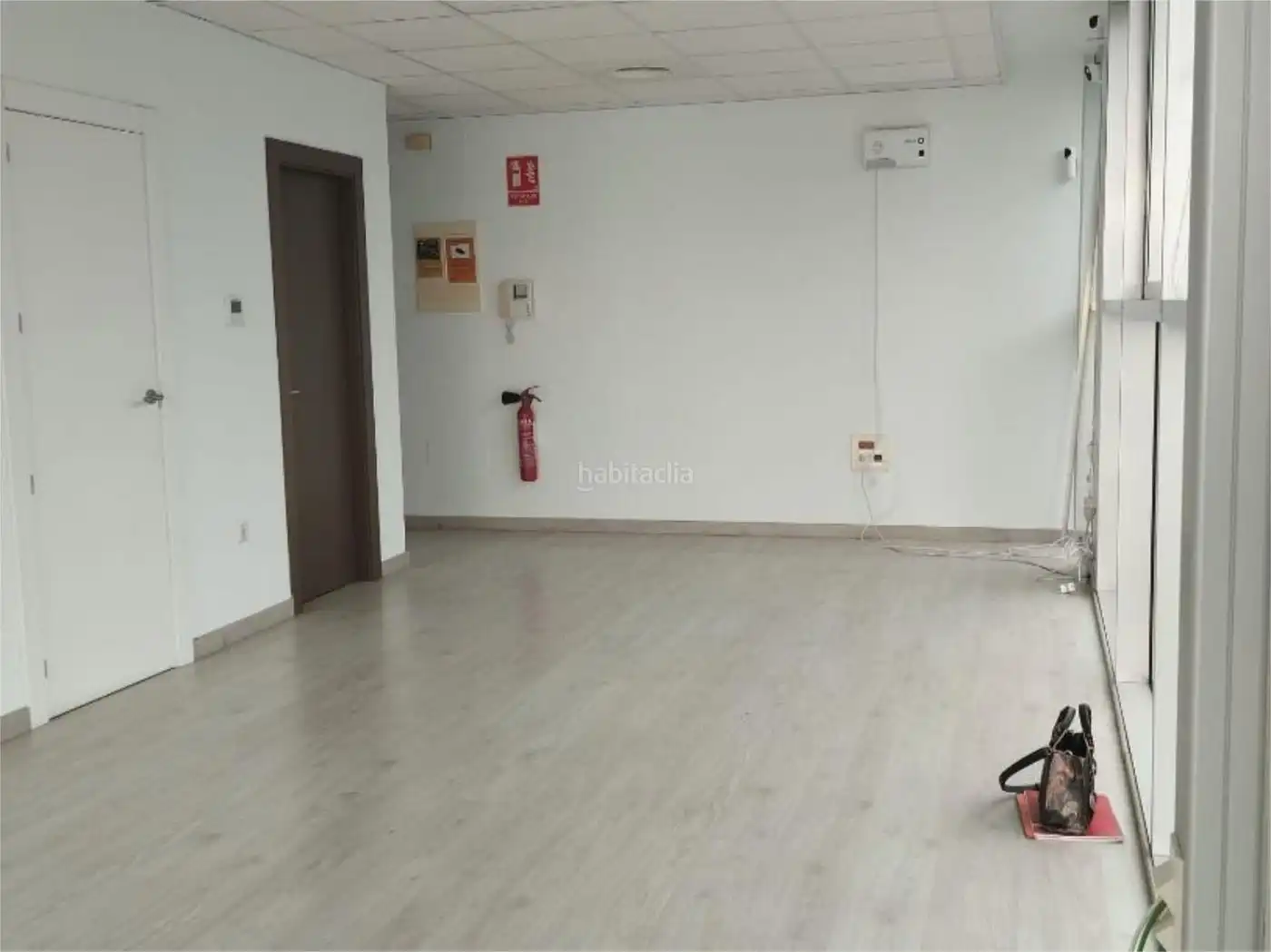 Bureau à louer à RM-611 109, imagen 11