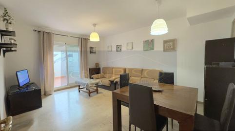 Foto 3 de Dúplex en venda a Calle Utopía, Manilva Pueblo, Málaga