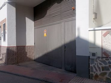 Doble en venta en Alcaudete