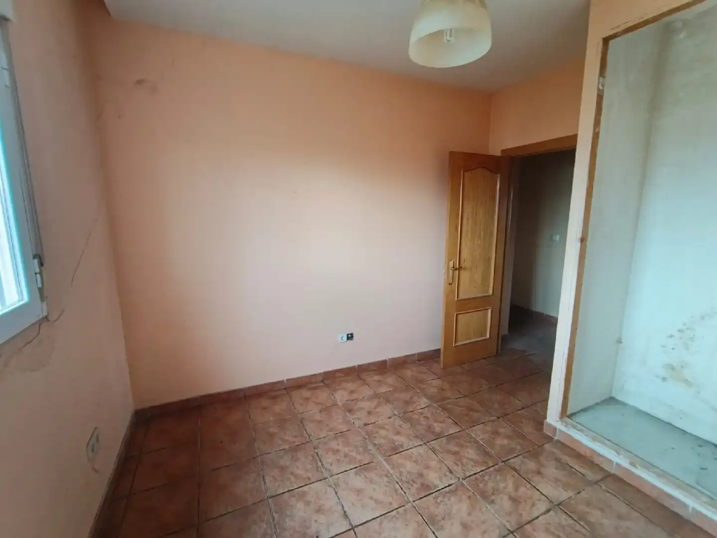Xalet en venda a Av de los pintores, imagen 17