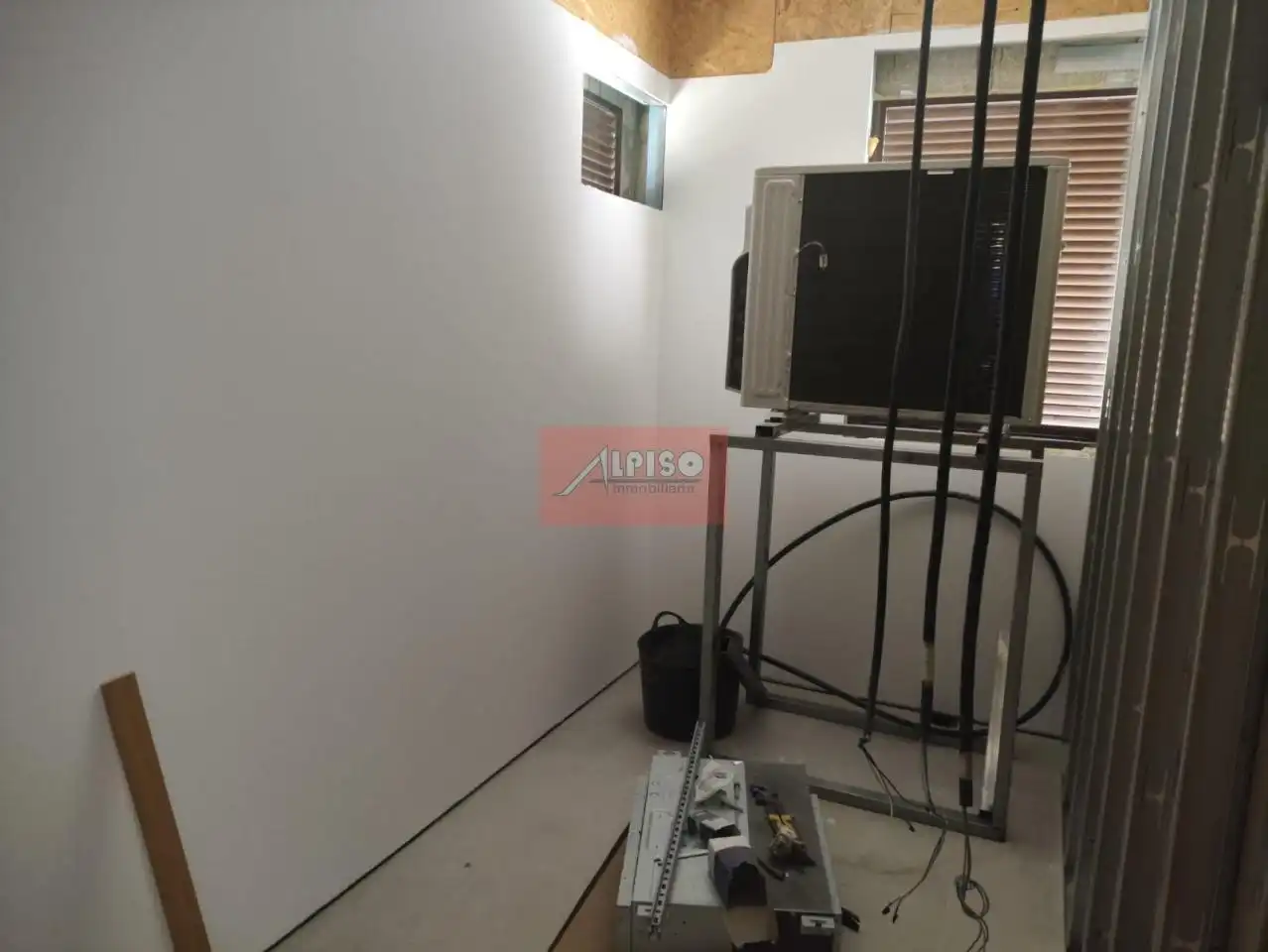 Houses for sale in O Pereiro de Aguiar   with Heating, Private garden and Terrace
