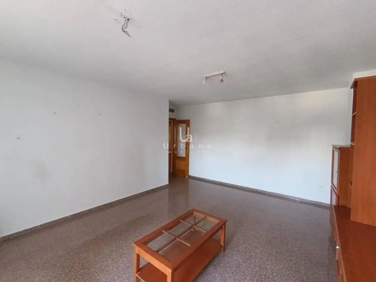 Appartement avec terrasse à vendre à Calle Beniarbeig, imagen 4