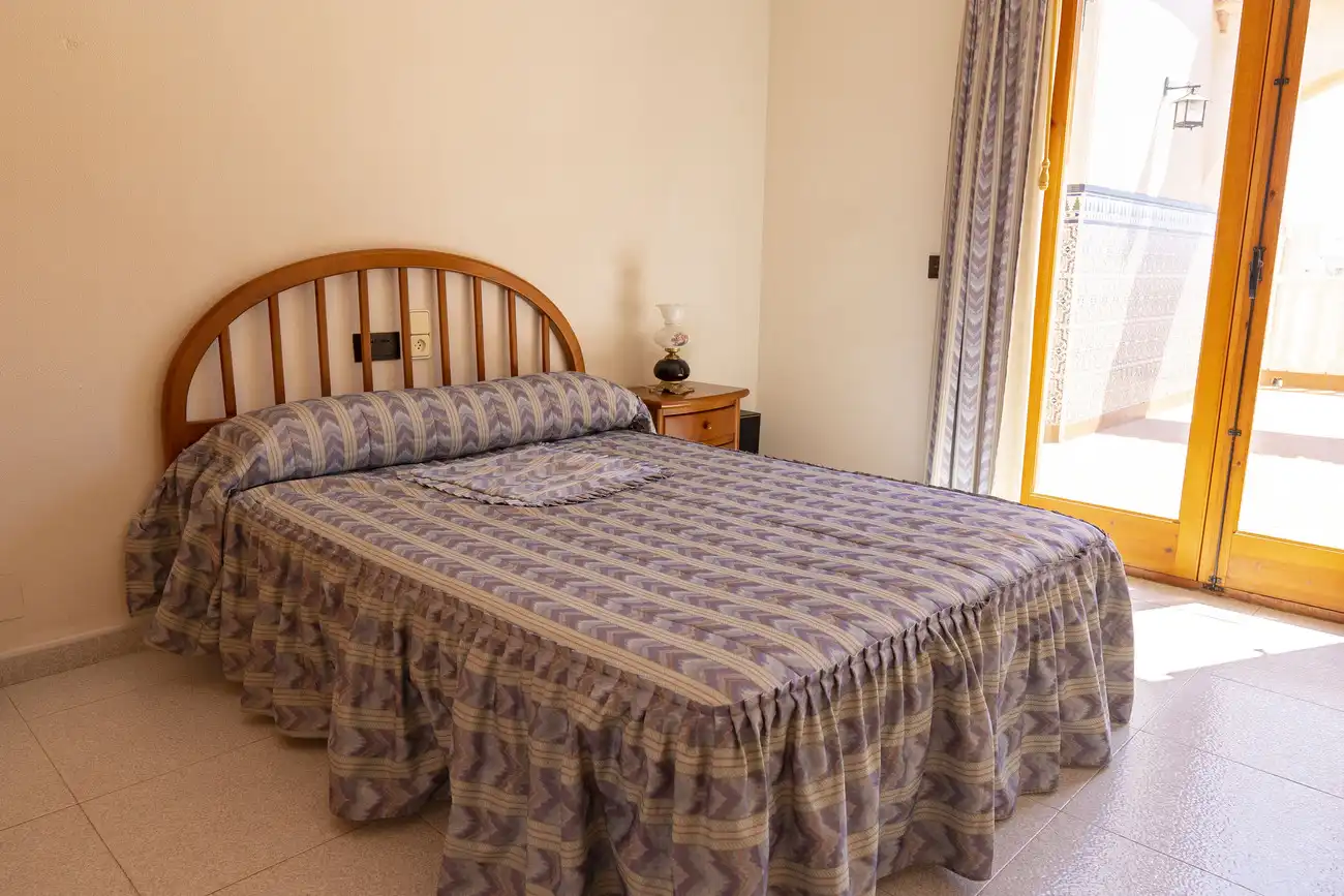 Apartamento en venta en Centro, imagen 18