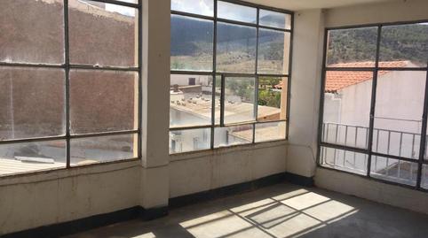 Photo 3 of House or chalet for sale in Iglesia, 6, Ferreira, Granada