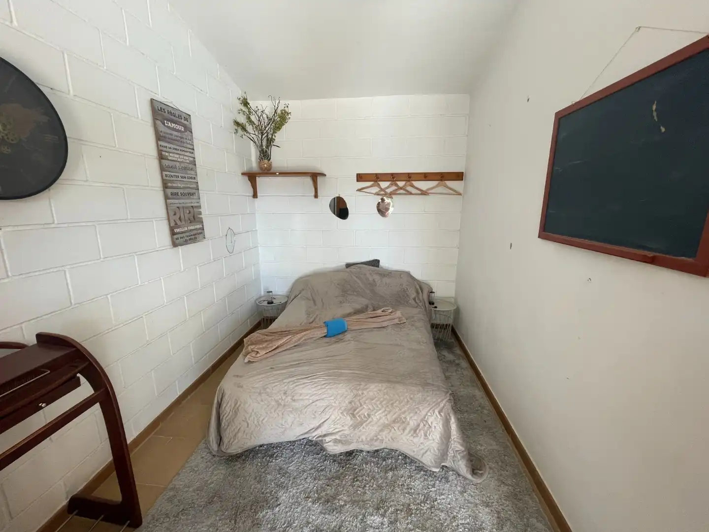 Country house for sale in Salinas, imagen 16