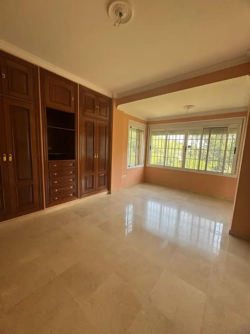 Detached house for sale in El Retiro - Parque Atlántico - Ronda este, imagen 19