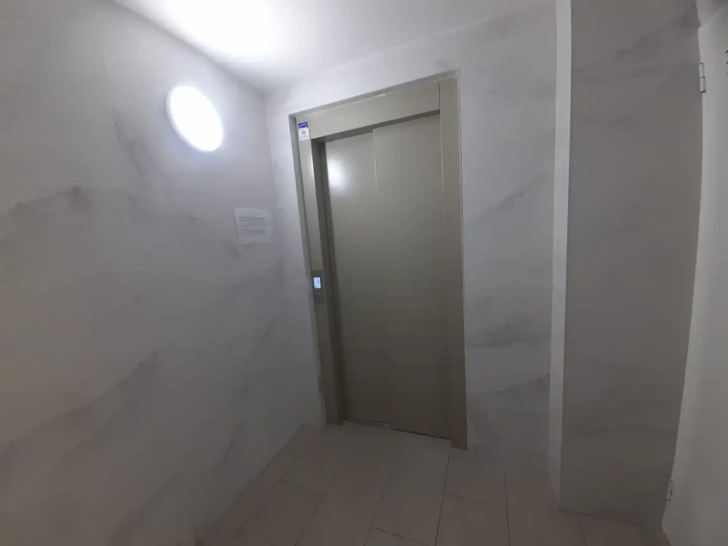Flat for sale in Puertollano