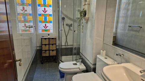 Foto 2 de Apartament per a compartir a El Mercat, Valencia