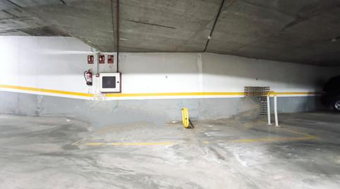 Photo 2 of Garage for sale in Pueblo, Pozuelo de Alarcón