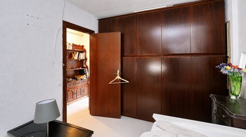 Photo 4 of Flat for sale in La Vall d'Hebron, Barcelona Capital