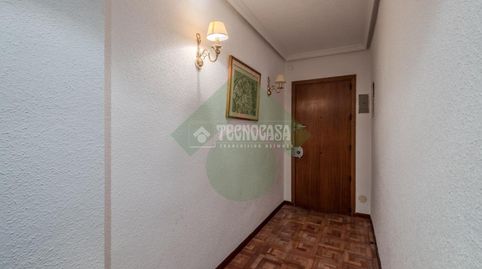 Photo 3 of Flat for sale in Los Ángeles, Madrid Capital