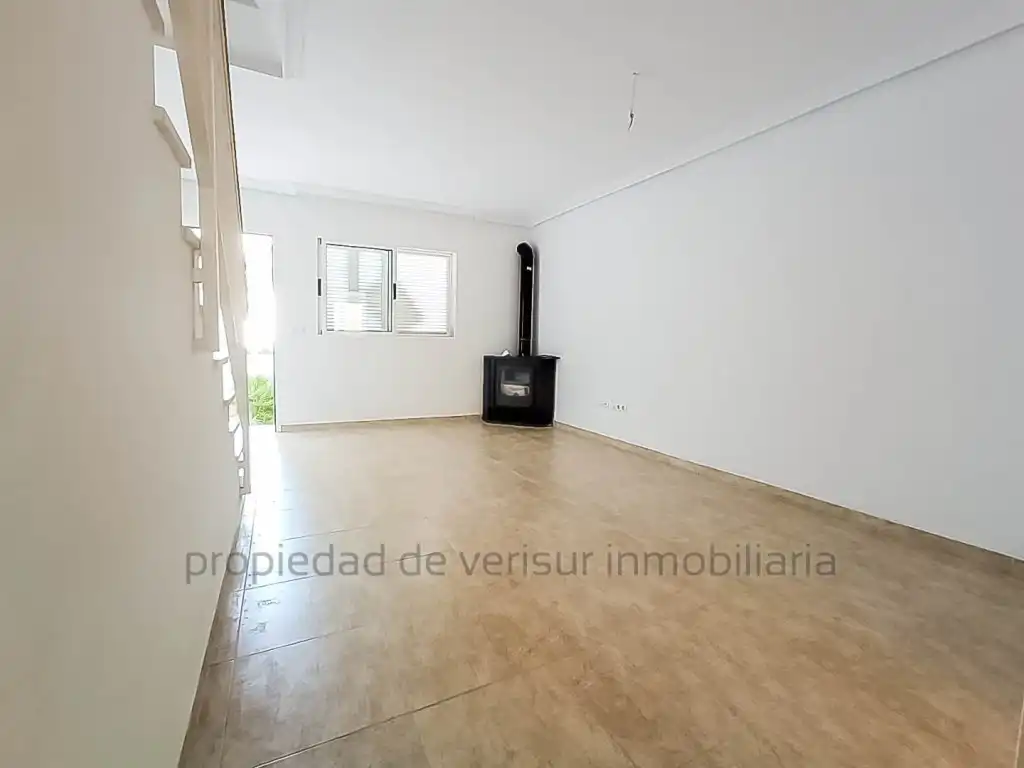 Adossat amb jardí en venda a Los Collados-Los Geraneos, imagen 9