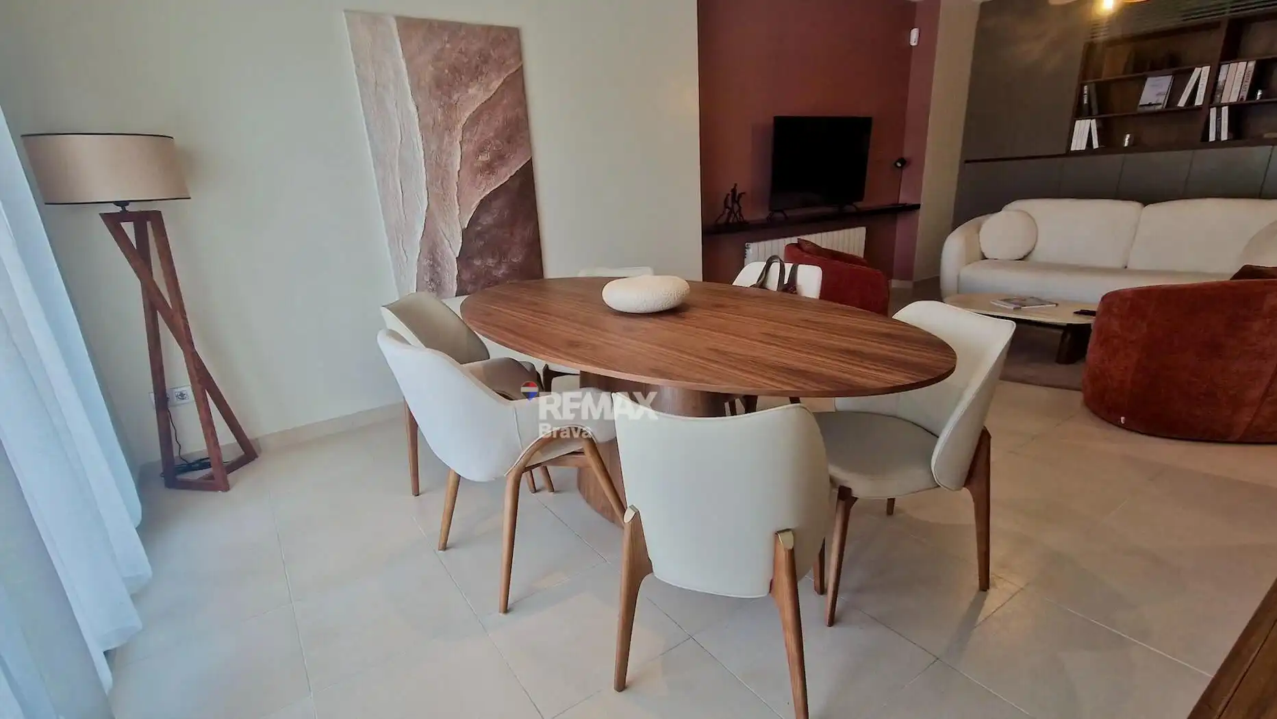 Ático con ascensor en venta en Calle de Gravina, imagen 6