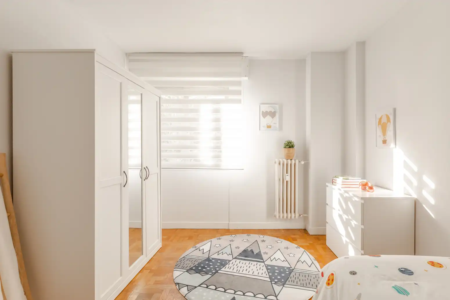 Flat with lift for sale in Pamplona-Iruña - AVENIDA PIO XII 33, imagen 15