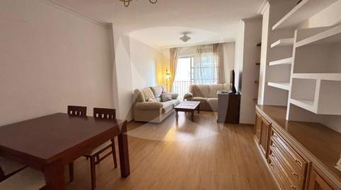 Photo 2 of Flat for sale in Calle Jose M Alcaraz y Alenda, Valdepasillas - La Paz - Huerta Rosales, Badajoz Capital