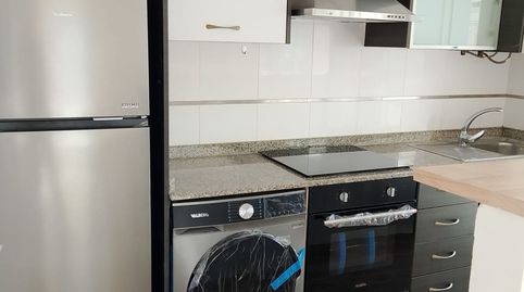 Foto 4 von Wohnungen zur Miete in Moncófar Playa, Moncofa