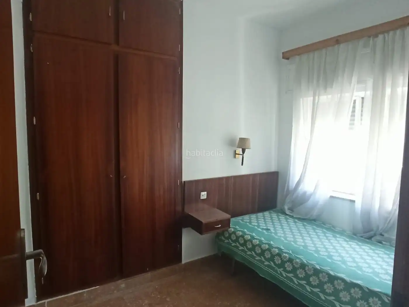 Xalet amb piscina en venda a Urbanización La Carreta 16, imagen 14