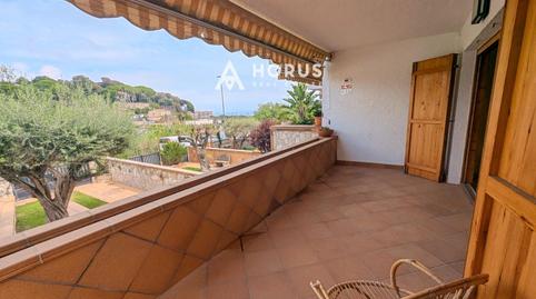 Photo 3 of Single-family semi-detached for sale in Portimar, Urbanitzacions, Barcelona