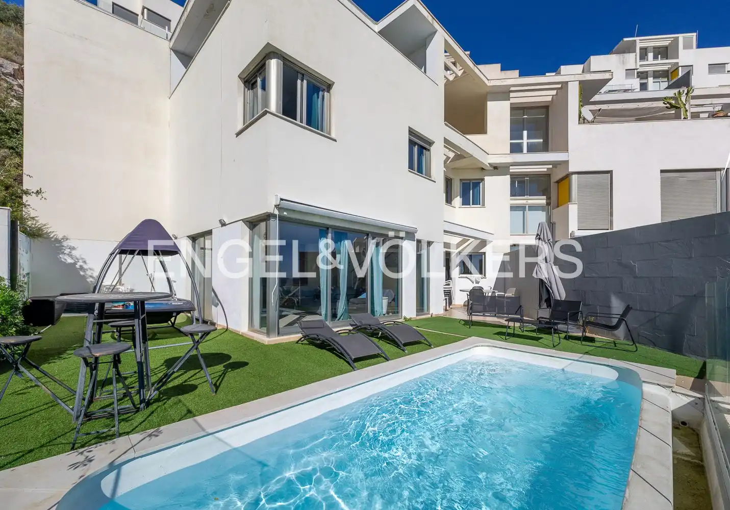 Casa en venta en El Faro, imagen 59