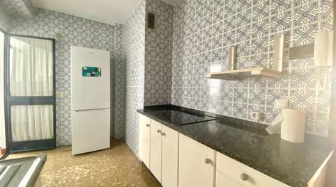 Photo 5 of Flat for sale in Ciudad Jardín - Zoco, Córdoba