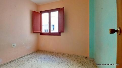 Foto 2 de Pis en venda a Carrer de Baix de la Mar, Natzaret, Valencia