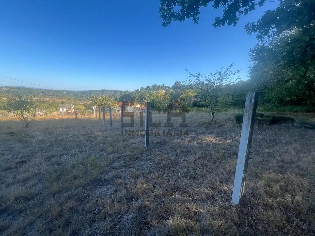 Country homes for sale in LG. LISTANCO, Maside