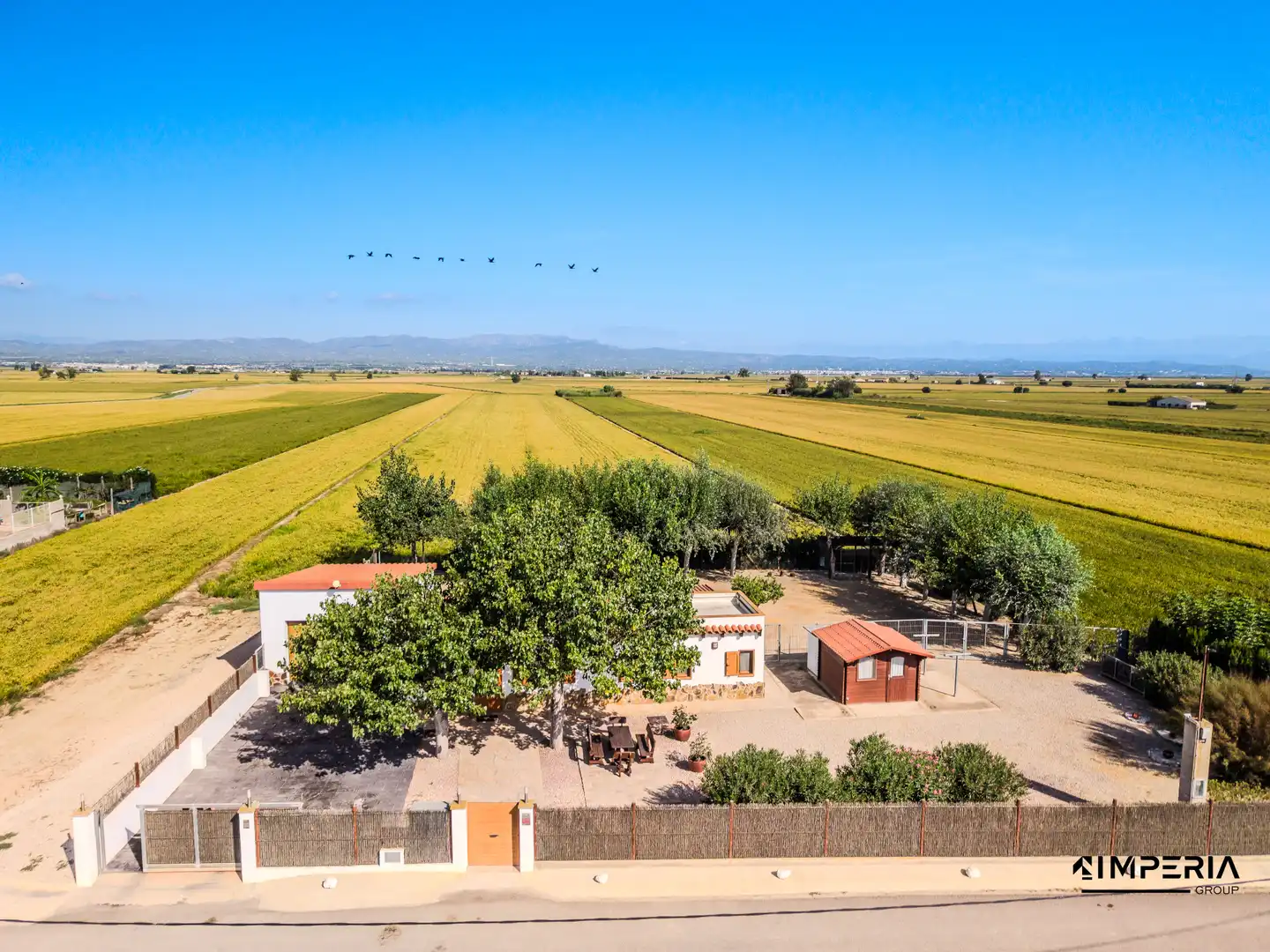 Maison rustique avec terrasse à vendre à N/A, imagen 3