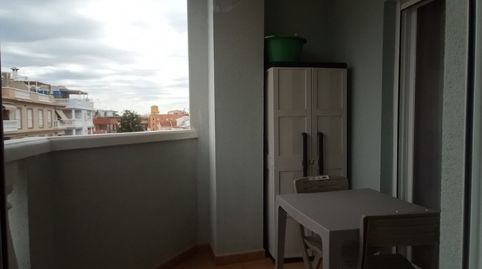 Foto 3 de Apartamento en venta en Moncófar Playa, Moncofa