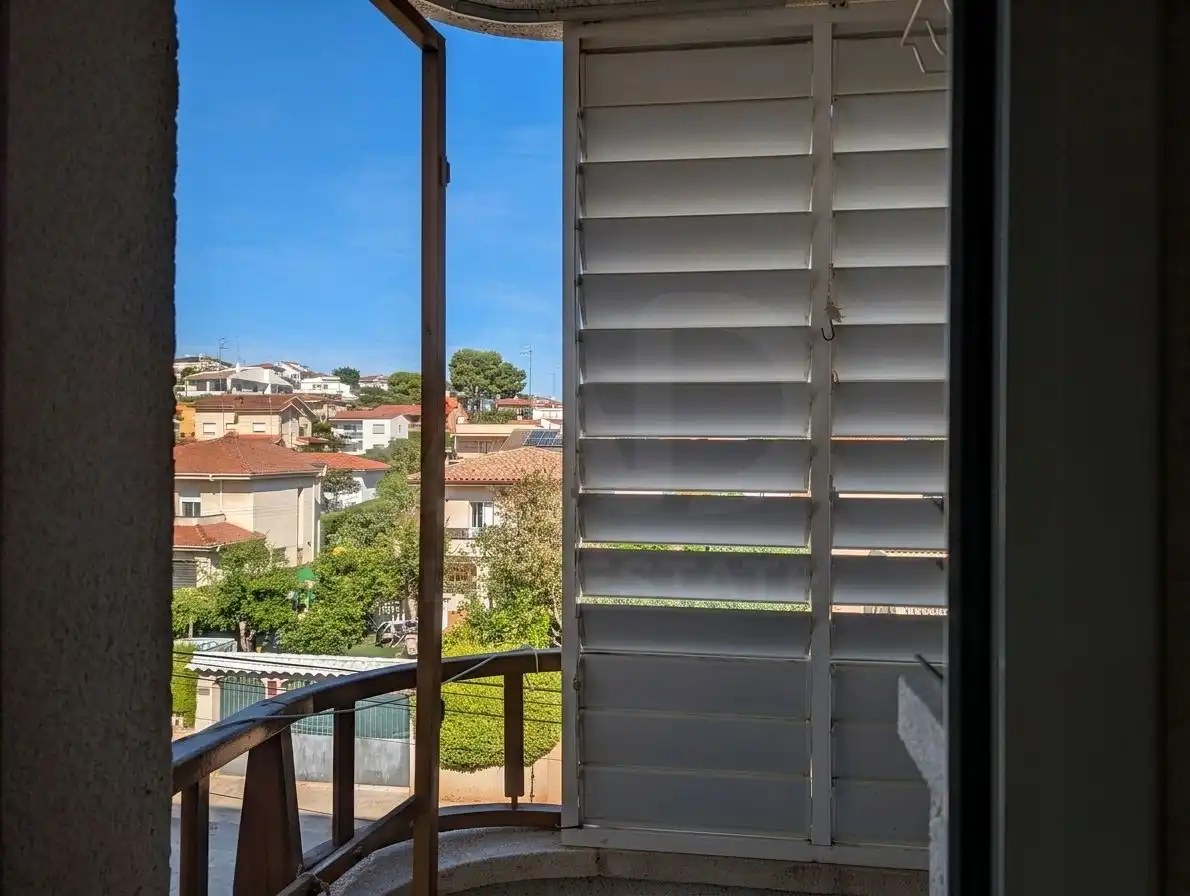 Appartamento in vendita a Cunit Residencial, imagen 10