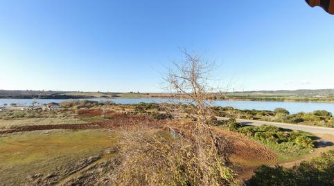 Photo 3 of Flat for sale in Arcos de la Frontera, Cádiz