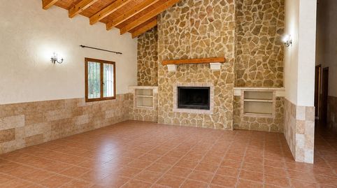 Foto 5 de Casa o xalet en venda a Carretera Matanza de la, Benferri, Alicante