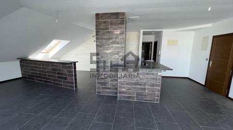 Photo 4 of Attic for sale in O Carballiño  , Ourense