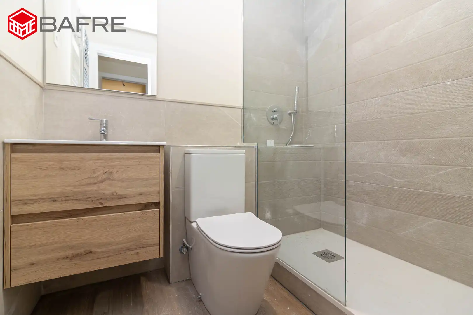 Appartamento con terrazza in vendita a Calle de Trujillos, imagen 22