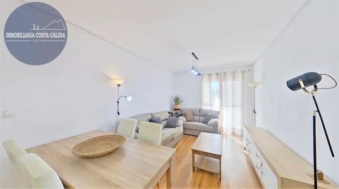 Photo 4 of Apartment for sale in Calle Dunas de Cope, 68c, Los Collados - Los Geraneos, Murcia