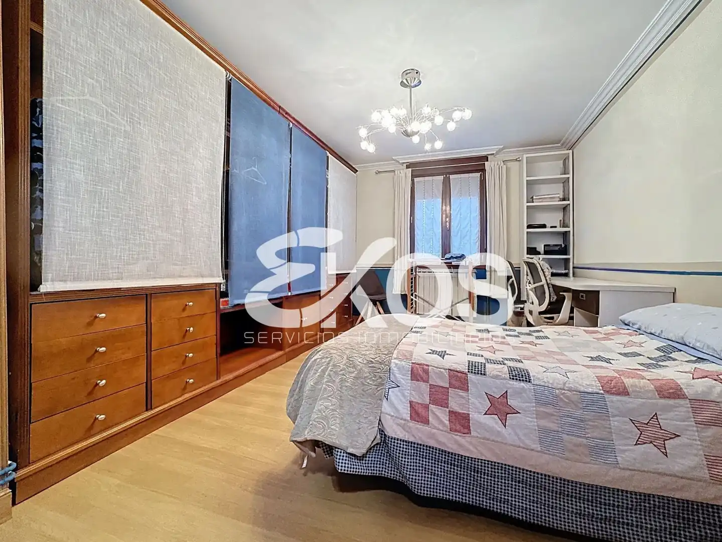 Appartement à vendre à Eskoriatza, imagen 4