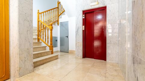 Foto 5 de Piso en venta en De Pau Casals, Port - Horta de Santa María, Cambrils